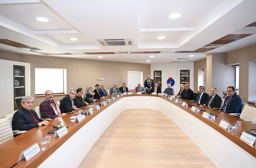 İçerikle ilgili görsel 1